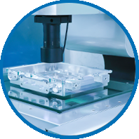 經驗怎么樣,品質是否有保證